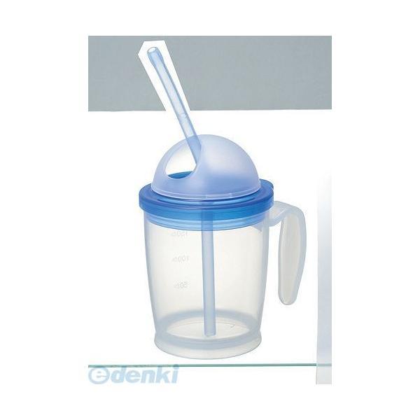 4902508106184 ハビナース ストロー付カップ