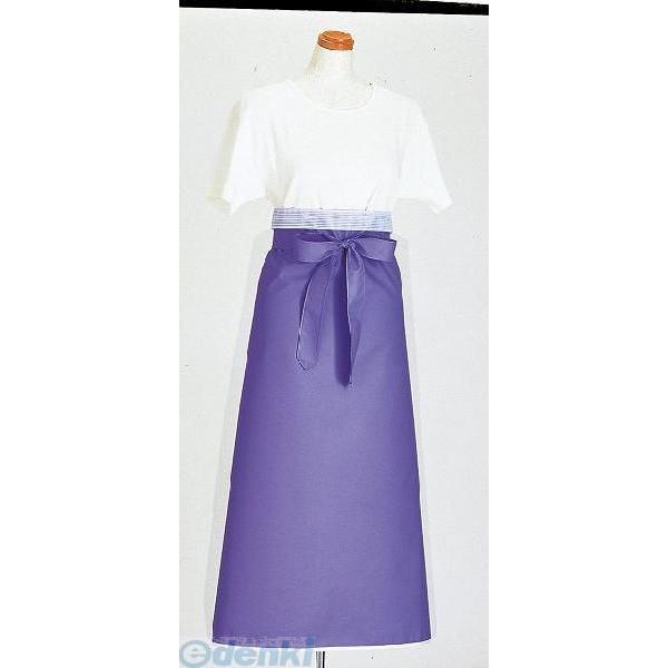 4902508112444 軽やか介助用エプロン ハーフタイプ グリーン