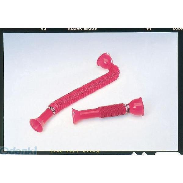 4902508255837 もしもしフォン