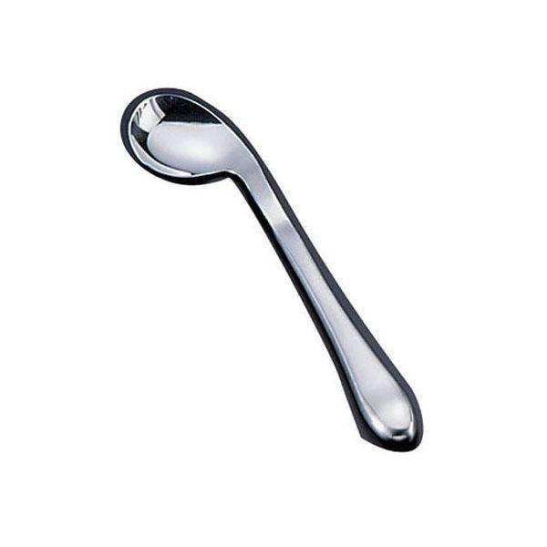 4942334902024 ライト  5 スプーン(左曲がり)   2024