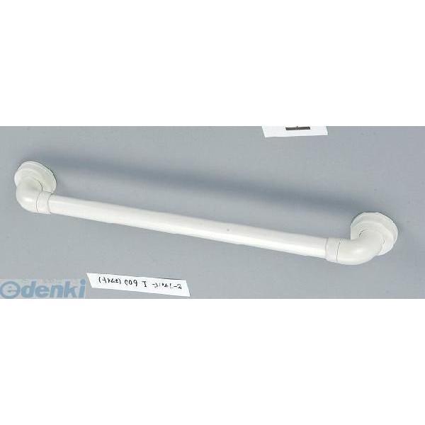 4970210474112 セーフティバー(ユニットバス用) 3 I-600UB-N