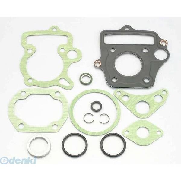 キタコ KITACO 960-1133950 パッキンＳＥＴ モンキー／ゴリラ 9601133950