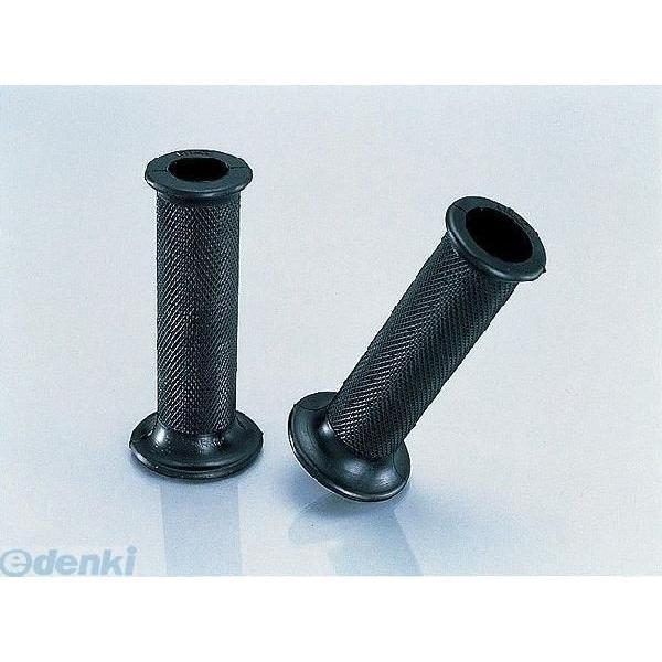 キタコ KITACO 902-0019010 ＴＺグリップ 9020019010