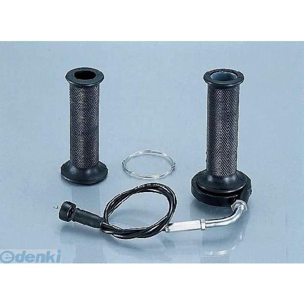 キタコ KITACO 901-0019000 ハイスロＳＥＴ ＲＺ５０．ＹＳＲ５０ 90100190...