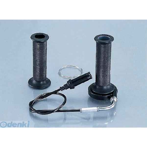 キタコ KITACO 901-1010000 ハイスロＳＥＴ ＭＢＸ５０．ＮＳ５０ 90110100...