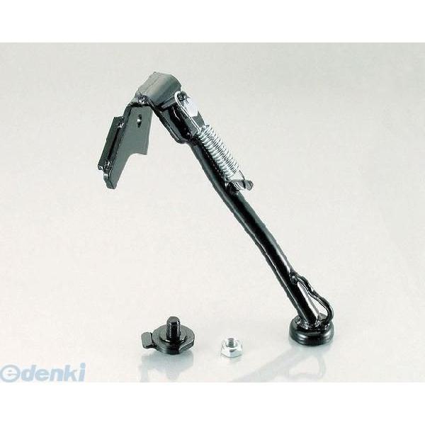 キタコ KITACO 656-1010156 Ｓスタンド ＨＳ１５６ ＺＯＯＭＥＲ 65610101...