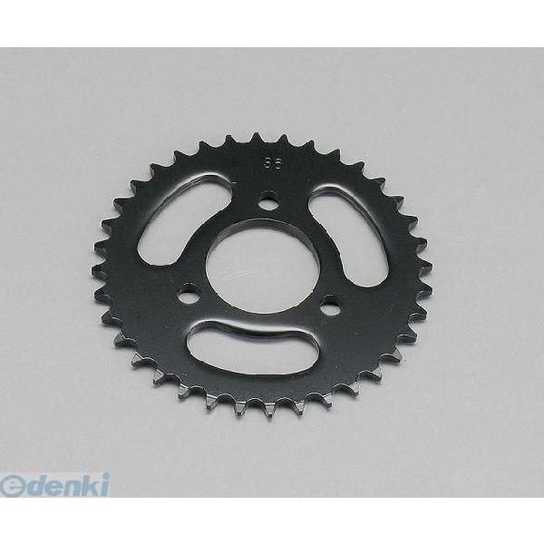キタコ KITACO 535-1086236 Ｒギヤ ３６Ｔ Ｃ５０Ｂ／Ｃ．ＣＤ 535108623...