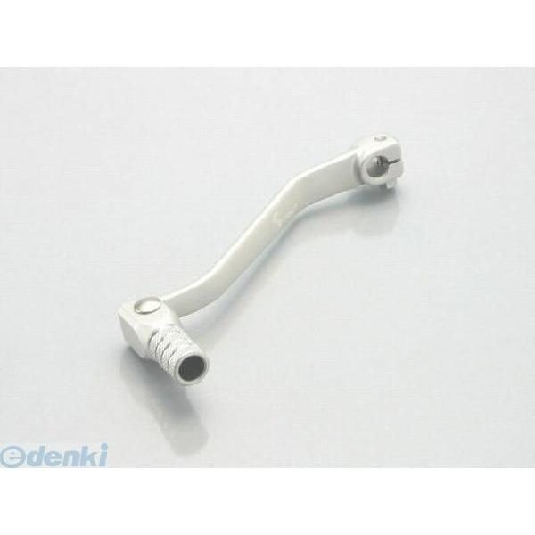 キタコ KITACO 516-4025821 チェンジペダル ＳＩＬ 5164025821