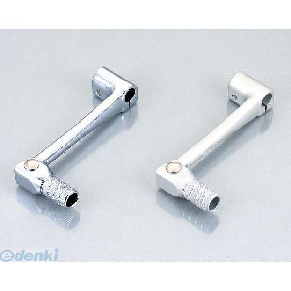 キタコ KITACO 516-1123821 チェンジペダル１２ＭＭ ＳＬ 5161123821
