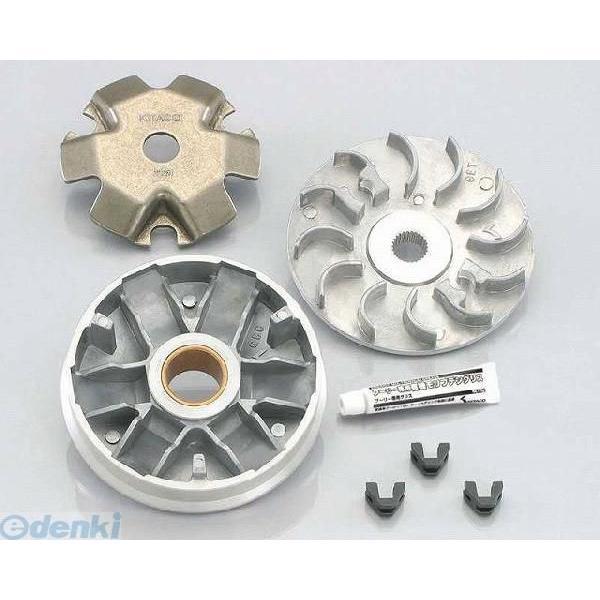 キタコ KITACO 480-1126400 パワーＤキット３，ＺＯＯＭＥＲ 4801126400