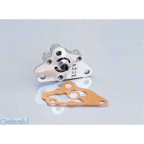 キタコ KITACO 331-1083400 ＵオイルポンプＫＩＴ １２Ｖモン 3311083400