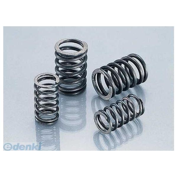 キタコ KITACO 303-2014300 バルブスプリングＳＥＴ 3032014300