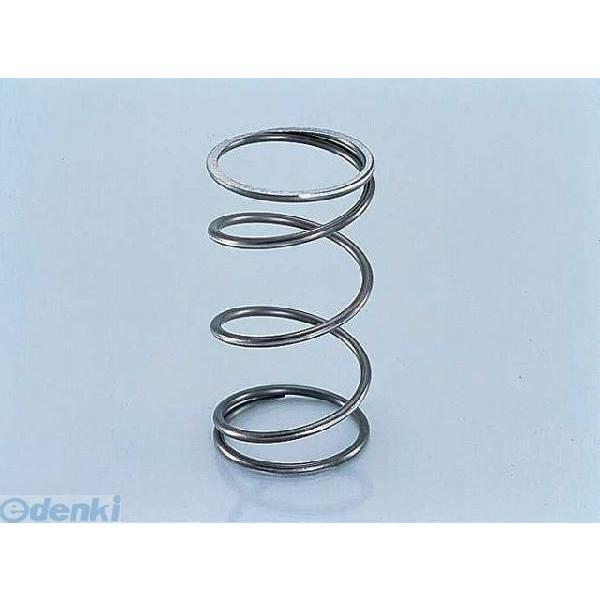 キタコ KITACO 307-1029240 ＤコンプスプリングＤＩＯ−ＺＸ 3071029240