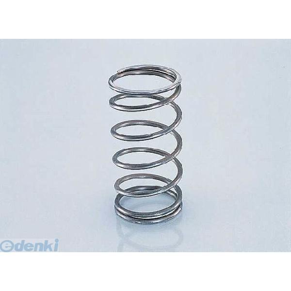 キタコ KITACO 307-0010240 Ｄコンプスプリング ＪＯＧ 3070010240