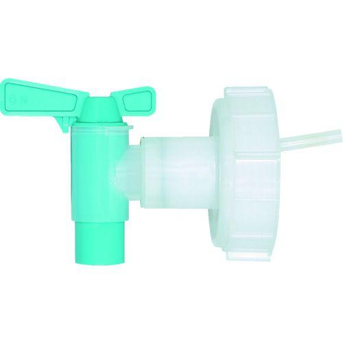 タカギ takagi A226 ポリジャグＬ A226 ポリジャグ65ミリ用 A-226