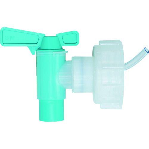 タカギ takagi A225 ポリジャグ A225 ポリジャグ50ミリ用 A-225