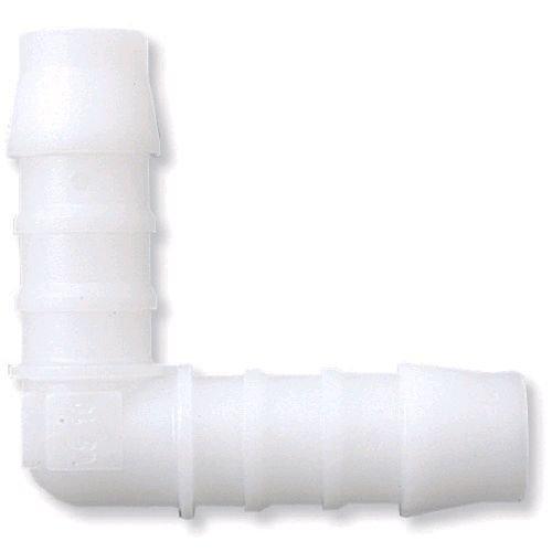 あすつく対応 「直送」 タカギ takagi QG400L25 Ｌ型ホース継手 ２５ｍｍ QG400...