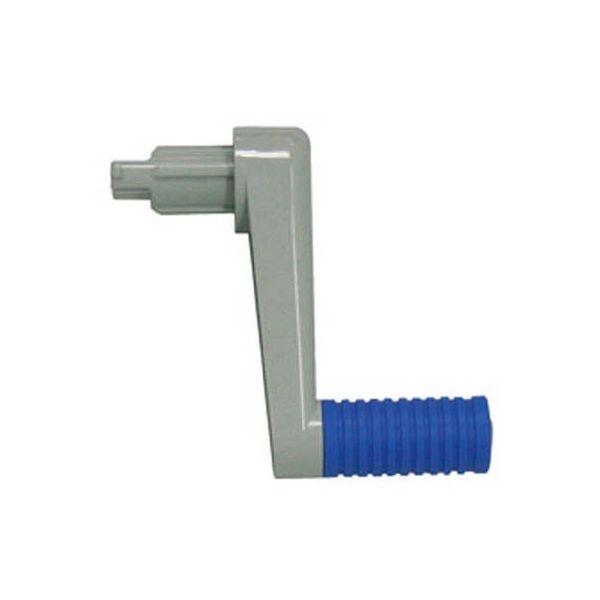 あすつく対応 「直送」 タカギ takagi QR200FJ2 オーロラハンドル小 ＦＪQR200F...