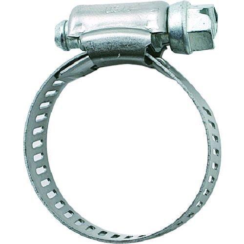 あすつく対応 「直送」 タカギ takagi QG420 バンド 高圧ドライバー締 外径６−１５QG...