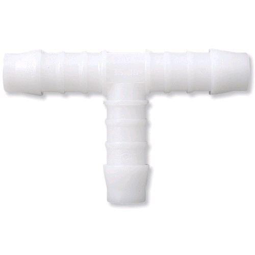 あすつく対応 「直送」 タカギ takagi QG400T25 Ｔ型ホース継手 ２５ｍｍ QG400...