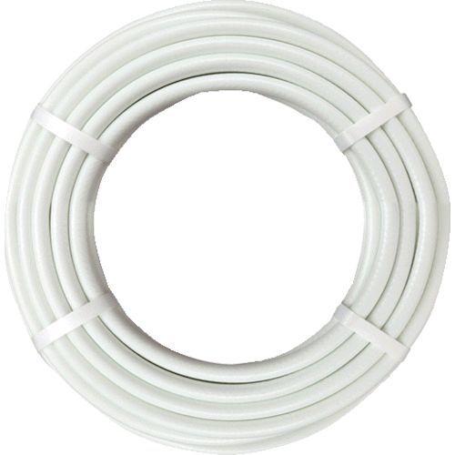 あすつく対応 「直送」 タカギ takagi GCH12 ガーデンクーラーホース１０ｍ GCH12 ...