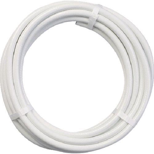 あすつく対応 「直送」 タカギ takagi GCH11 ガーデンクーラーホース５ｍ GCH11 4...