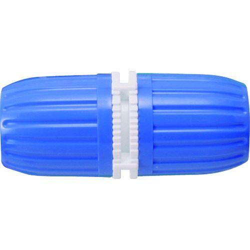 あすつく対応 「直送」 タカギ takagi G084 ホースジョイントエル G084 G084FJ...