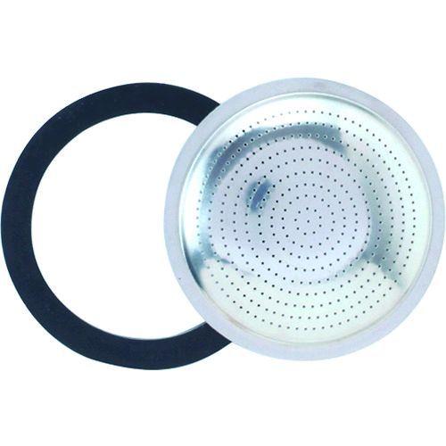 あすつく対応 「直送」 タカギ takagi G060 メタルシャワー交換用スクリーンセット G06...