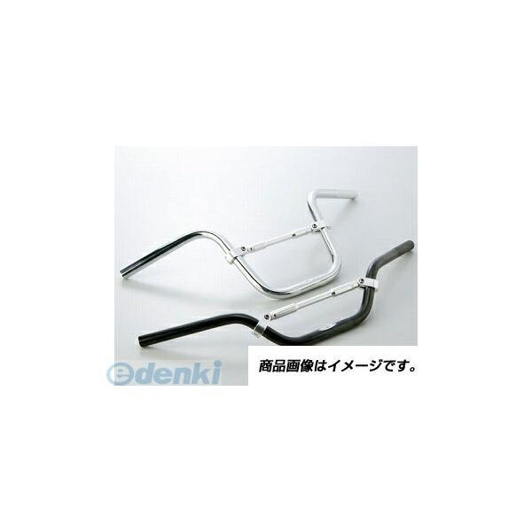 アクティブ ACTIVE 1060173 アルミスロットルホルダー TYPE-3 T-GLD 対応イ...