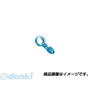 アクティブ ACTIVE 14609012 ACPL ＃3 BANJO A．D 45 BLU アルミ...