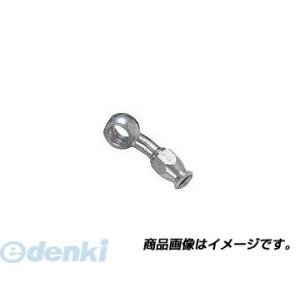 アクティブ GOODRIDGE 5093-03C ＃3 BANJO 20 ステン 509303C グ...