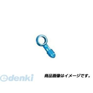 アクティブ ACTIVE 14609006 ACPL ＃3 BANJO A．D 30 BLU バンジ...