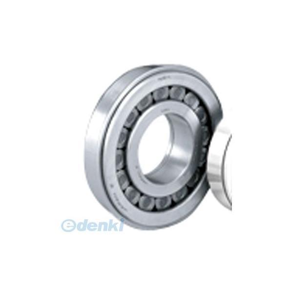 日本精工（NSK） ［NU311EW］ ベアリング