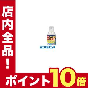 カビなくなったでしょの商品一覧 通販 Yahoo ショッピング