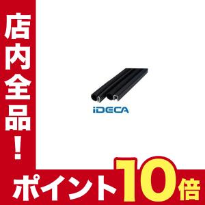 Er432 Ideca トリムシール Idecaのer432 ポイント10倍 Er432