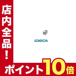 枕型分銅 枕型分銅 Gw 道具 工具 計測 検査 ポイント10倍 Gw Ideca