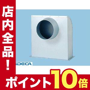Jr レンジフード 最安値 価格比較 Yahoo ショッピング 口コミ 評判からも探せる
