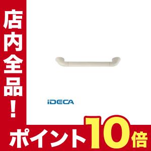 ユニットバス 手すり 後付け 金物 部品 の商品一覧 材料 部品 Diy 工具 通販 Yahoo ショッピング