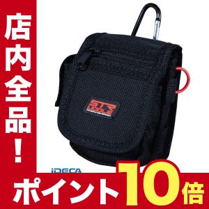 トライアル ポイント10倍の商品一覧 通販 Yahoo ショッピング