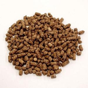 芝生 肥料 イデコンポガーデンEV 5kgの詳細画像2