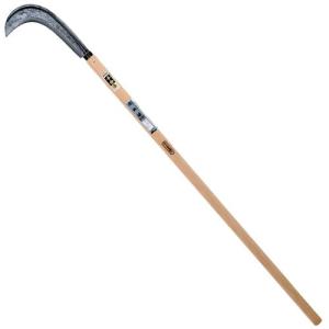 (人気商品)()千吉　金・九州型造林鎌