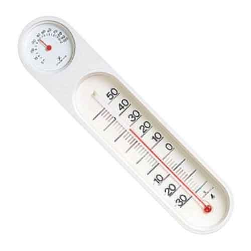 (人気商品)シンワ・ＰＣオーバル　Ｗ＆Ｗ