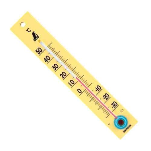 (人気商品)シンワ・サーモＣ−２　イエロー　並板