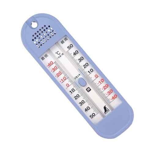 (人気商品)シンワ・サーモＤ−７