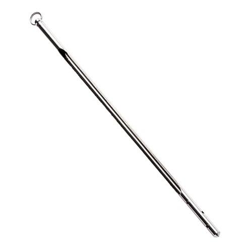 (人気商品)シンワ・棒状温度計ケース