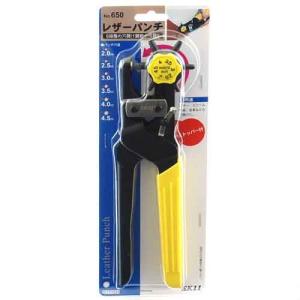 WAKOS（ワコーズ） 和光 WAKO'S MOG-L モリブデングリース 2号 L520