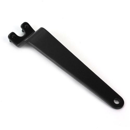 ＳＫ１１・ロックナットレンチ(ダイヤモンドカッター ディスクグラインダー用砥石 DIY 先端工具) ...