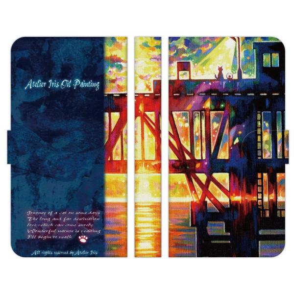 Android One 各種 S10 S9 S8 S7 S6 S5 X5 X4 手帳型 スマホ ケー...