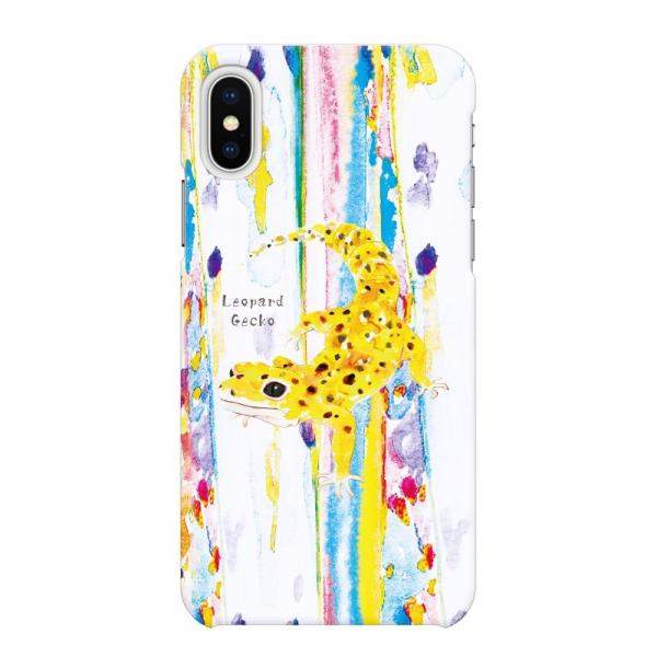 Android One 各種 S10 S9 S8 S7 S6 S5 X5 X4 ハード スマートフォ...