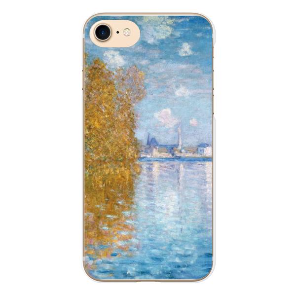 Android One 各種 S10 S9 S8 S7 S6 S5 X5 X4 ハード スマートフォ...